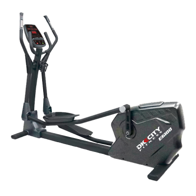 เครื่องเดินวงรี DK City E6100 