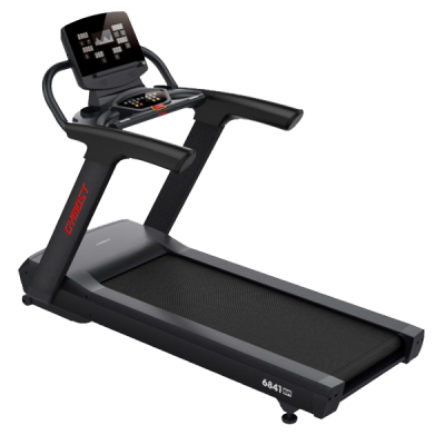 ลู่วิ่งไฟฟ้า GYMOST 6841 EA