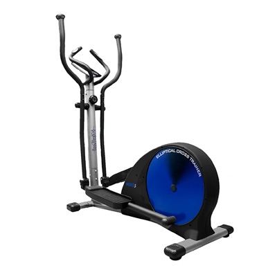 จักรยานไฟฟ้าแบบเดิน INFINITI VG25S